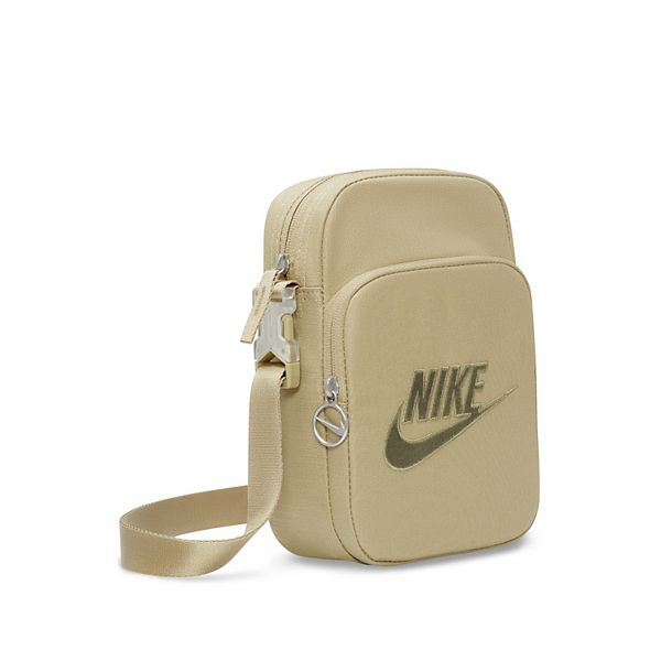 heritage nike bag