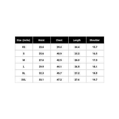 Womens Floral Button Down Shirt and Shorts Satin 2pcs Pajama Set