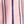 Pink Blue