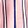 Pink Blue