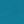 Peacoke Blue