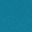 Peacoke Blue