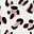 Leopard Printed