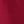 Purplish Red