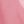 Lotus Pink