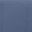 Periwinkle