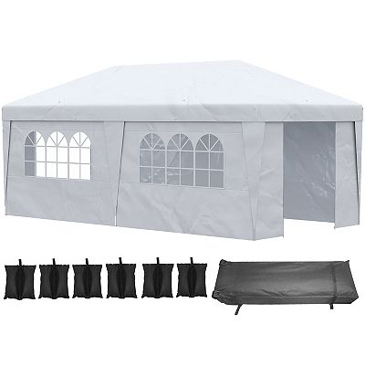 Cookout tents best sale