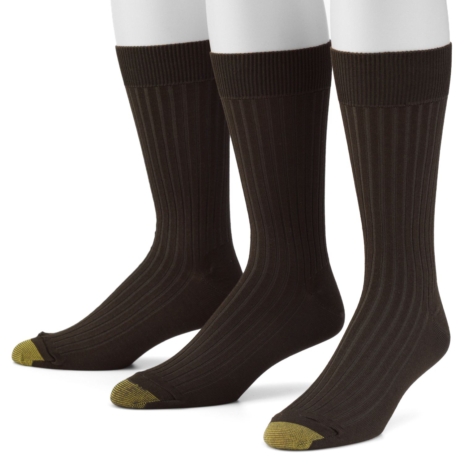 mens stylish dress socks