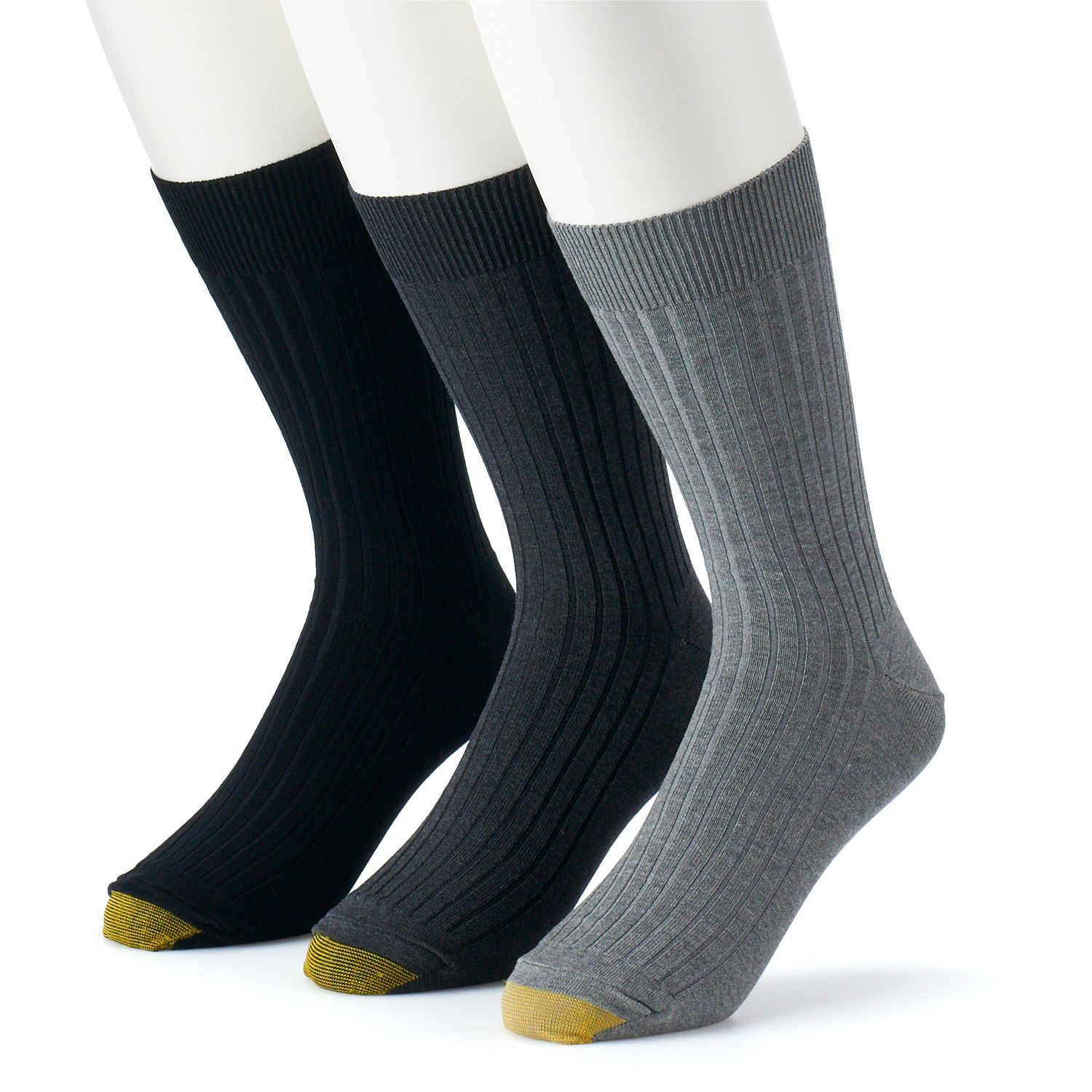green emerald velvet dress Amazon.com: GOLDTOE Men's Cotton Quarter Extended-Size Crew Socks (Pack of  Seven Pairs), Black, 13-15 : Clothing, Shoes & Jewelry