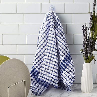 100 Pcs Removable Mini Suction Cups with Hooks 1-3/4 Inch for Signs Party Décor