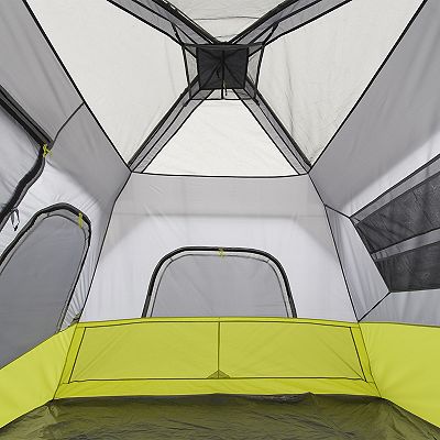 Core tent reviews sale
