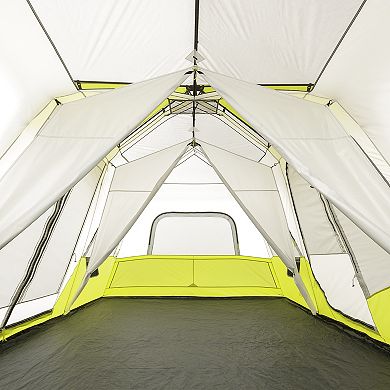 Core 12 -Person Instant Cabin Tent