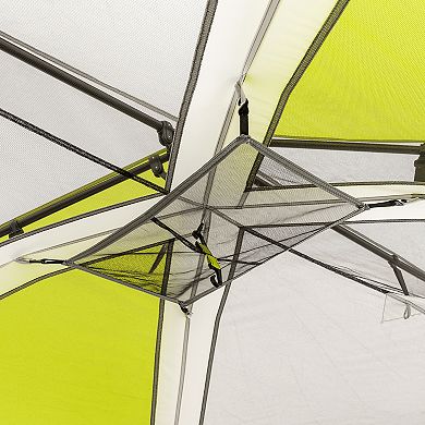 Core 12 -Person Instant Cabin Tent