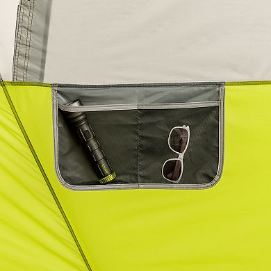 Core 12 -Person Instant Cabin Tent