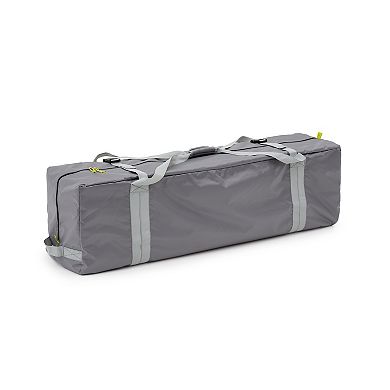 Core 12 -Person Instant Cabin Tent