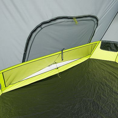 Core 12-Person Instant Cabin Tent
