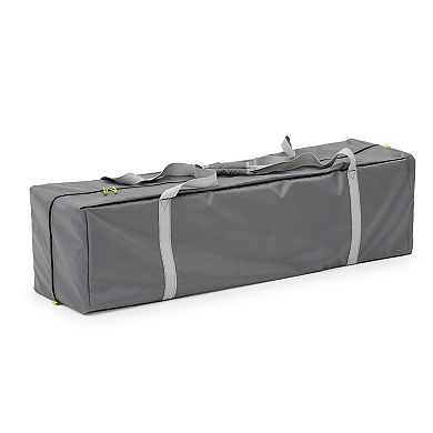 Core 12-Person Instant Cabin Tent