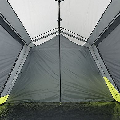 Core 12-Person Instant Cabin Tent