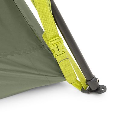 Core Performance 4 Person Instant Cabin Tent