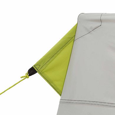 Core Performance 4 Person Instant Cabin Tent