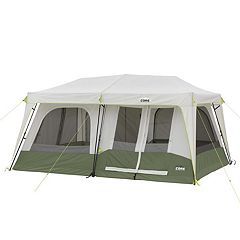 Kohls tent hotsell