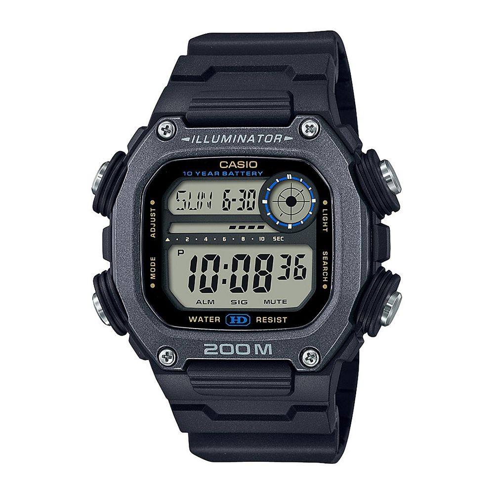 6312798_Black?wid=1000&hei=