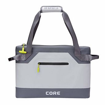 Core 10L Tote Cooler