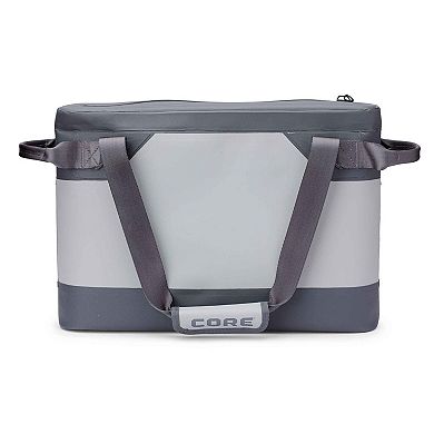 Core 10L Tote Cooler