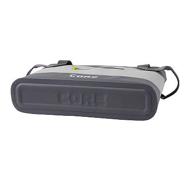 Core 10L Tote Cooler