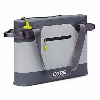 Core 10L Tote Cooler