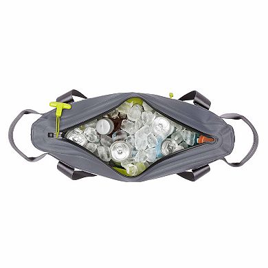 Core 10L Tote Cooler