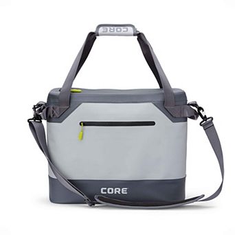 Core 20L Tote Cooler