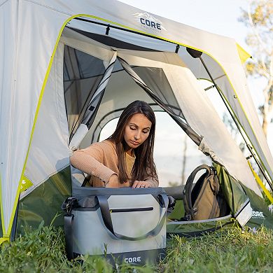 Core 20L Tote Cooler