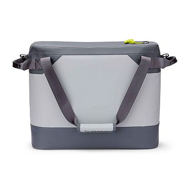 Core 20L Tote Cooler