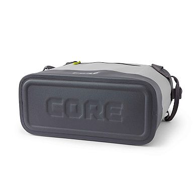 Core 20L Tote Cooler