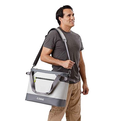 Core 20L Tote Cooler