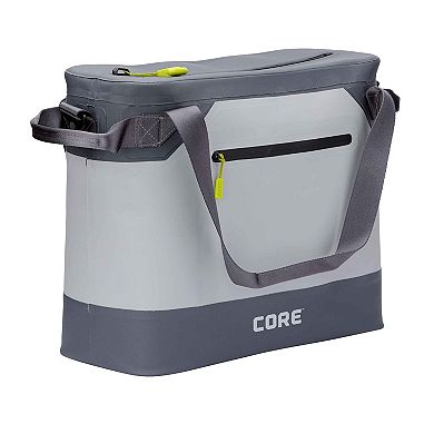 Core 20L Tote Cooler