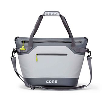 Core 18L Performance Cooler