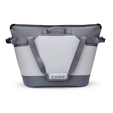 Core 18L Performance Cooler