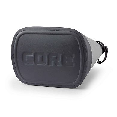 Core 18L Performance Cooler