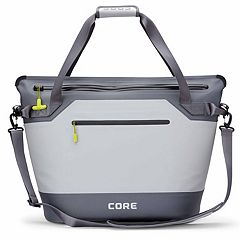 Logo Brands Dallas Cowboys 2-Gallon (s) Insulated Bag Cooler in the  Portable Coolers department at