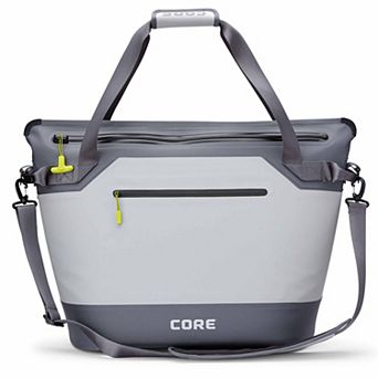 Core 22L Performance Cooler