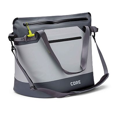 Core 22L Performance Cooler