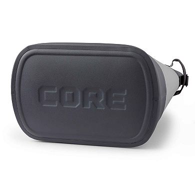 Core 22L Performance Cooler