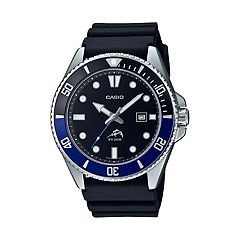 Kohls mens hot sale sport watches