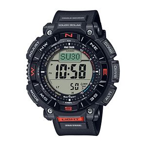 Casio Men's G-Shock Classic Digital Chronograph Watch - DW6900-1V