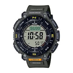 Casio G-Shock GWM5610-1 Solar Sport Wrist Watch for Men for sale online