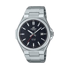 Kohls g shock mens cheap