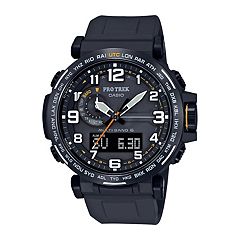 Mens watches clearance kohls