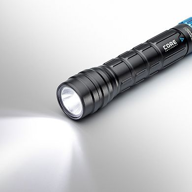Core 1000L Rechargeable Flashlight